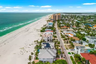 810 Eldorado Ave, Clearwater Beach, FL 33767 - Photo 75