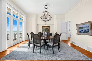 810 Eldorado Ave, Clearwater Beach, FL 33767 - Photo 19