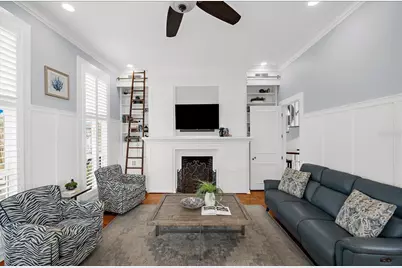 810 Eldorado Avenue, Clearwater Beach, FL 33767 - Photo 25