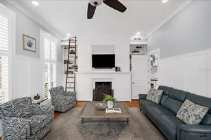 810 Eldorado Ave, Clearwater Beach, FL 33767 - Photo 25