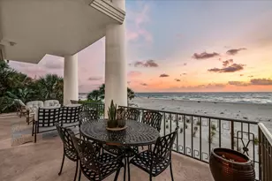 810 Eldorado Ave, Clearwater Beach, FL 33767 - Photo 13
