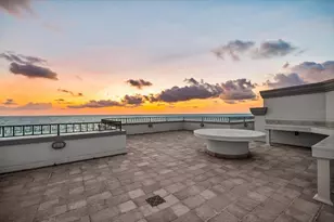 810 Eldorado Ave, Clearwater Beach, FL 33767 - Photo 57