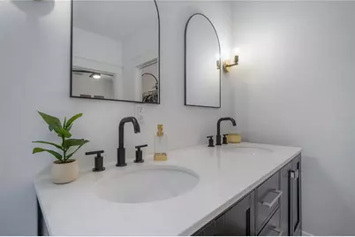 2831 N Morgan Street, Tampa, FL 33602 - Photo 33