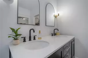 2831 N Morgan St, Tampa, FL 33602 - Photo 33