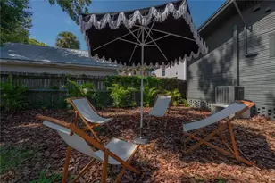 2831 N Morgan St, Tampa, FL 33602 - Photo 37