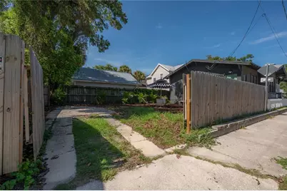 2831 N Morgan Street, Tampa, FL 33602 - Photo 39