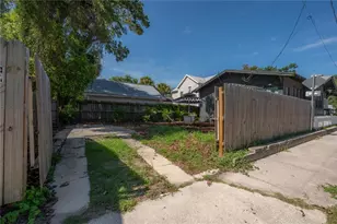 2831 N Morgan St, Tampa, FL 33602 - Photo 39