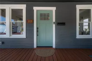 2831 N Morgan St, Tampa, FL 33602 - Photo 9