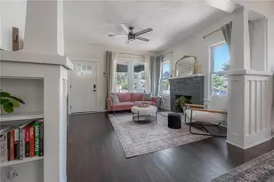 2831 N Morgan St, Tampa, FL 33602 - Photo 11