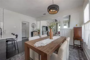 2831 N Morgan St, Tampa, FL 33602 - Photo 17