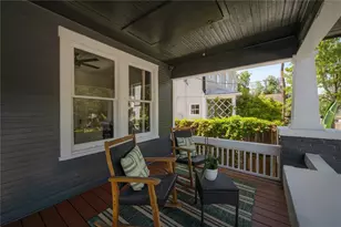 2831 N Morgan St, Tampa, FL 33602 - Photo 5