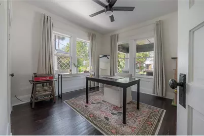 2831 N Morgan Street, Tampa, FL 33602 - Photo 25