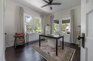 2831 N Morgan St, Tampa, FL 33602 - Photo 25