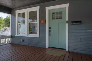 2831 N Morgan St, Tampa, FL 33602 - Photo 7