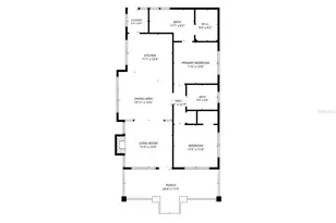 2831 N Morgan St, Tampa, FL 33602 - Photo 41