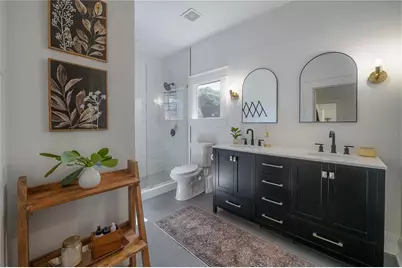 2831 N Morgan Street, Tampa, FL 33602 - Photo 29