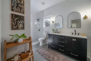 2831 N Morgan St, Tampa, FL 33602 - Photo 29