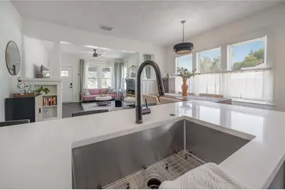 2831 N Morgan Street, Tampa, FL 33602 - Photo 23