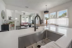 2831 N Morgan St, Tampa, FL 33602 - Photo 23