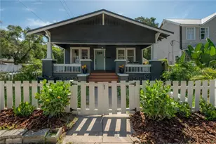 2831 N Morgan St, Tampa, FL 33602 - Photo 1