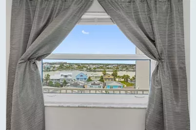 13500 Gulf Boulevard #605, Madeira Beach, FL 33708 - Photo 33