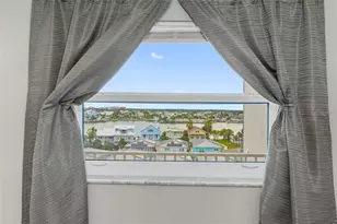 13500 Gulf Blvd, Madeira Beach, FL 33708 - Photo 33
