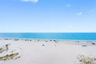 13500 Gulf Blvd, Madeira Beach, FL 33708 - Photo 11