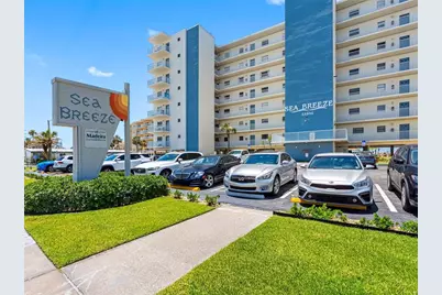 13500 Gulf Boulevard #605, Madeira Beach, FL 33708 - Photo 53