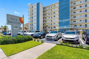 13500 Gulf Blvd, Madeira Beach, FL 33708 - Photo 53
