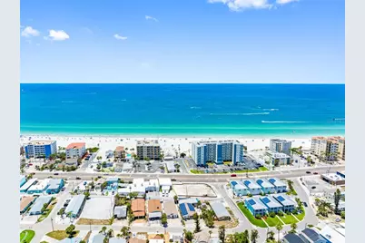 13500 Gulf Boulevard #605, Madeira Beach, FL 33708 - Photo 51