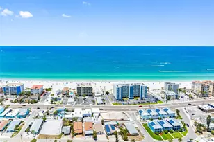 13500 Gulf Blvd, Madeira Beach, FL 33708 - Photo 51
