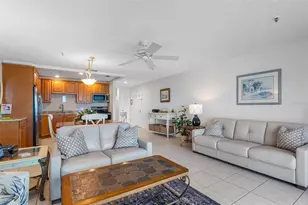 13500 Gulf Blvd, Madeira Beach, FL 33708 - Photo 25