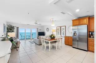 13500 Gulf Blvd, Madeira Beach, FL 33708 - Photo 19