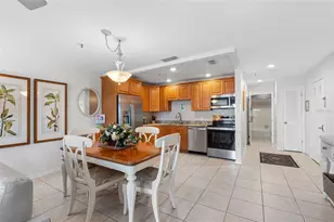 13500 Gulf Blvd, Madeira Beach, FL 33708 - Photo 21