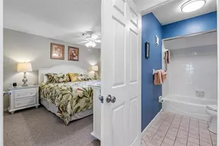 13500 Gulf Blvd, Madeira Beach, FL 33708 - Photo 29