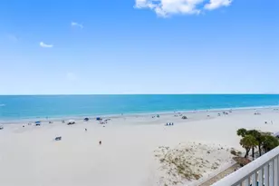 13500 Gulf Blvd, Madeira Beach, FL 33708 - Photo 13