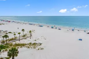 13500 Gulf Blvd, Madeira Beach, FL 33708 - Photo 9