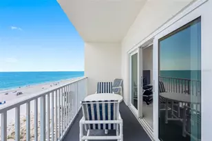 13500 Gulf Blvd, Madeira Beach, FL 33708 - Photo 7
