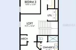 6422 Jensen Vw Ave, Apollo Beach, FL 33572 - Photo 3