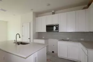 6422 Jensen Vw Ave, Apollo Beach, FL 33572 - Photo 7