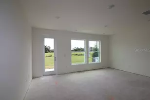 6422 Jensen Vw Ave, Apollo Beach, FL 33572 - Photo 9