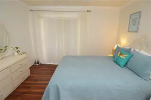 10263 Gandy Blvd N, Saint Petersburg, FL 33702 - Photo 33