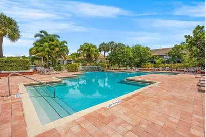 10263 Gandy Boulevard N #405, Saint Petersburg, FL 33702 - Photo 83