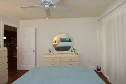 10263 Gandy Boulevard N #405, Saint Petersburg, FL 33702 - Photo 43