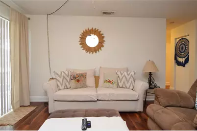 10263 Gandy Boulevard N #405, Saint Petersburg, FL 33702 - Photo 23