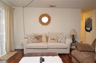 10263 Gandy Blvd N, Saint Petersburg, FL 33702 - Photo 23