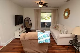 10263 Gandy Blvd N, Saint Petersburg, FL 33702 - Photo 19