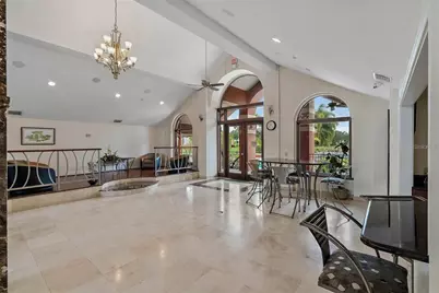 10263 Gandy Boulevard N #405, Saint Petersburg, FL 33702 - Photo 71