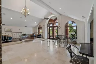10263 Gandy Blvd N, Saint Petersburg, FL 33702 - Photo 71