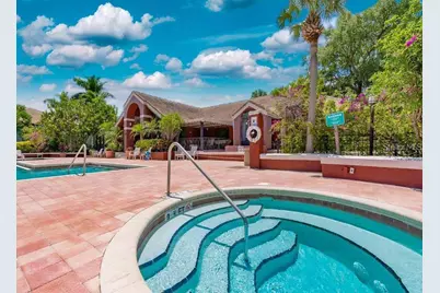 10263 Gandy Boulevard N #405, Saint Petersburg, FL 33702 - Photo 77